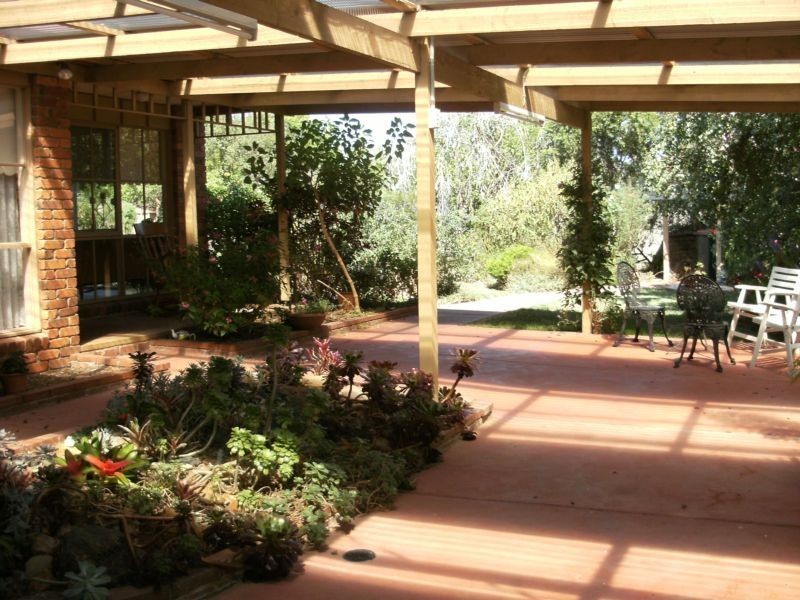 134 Karoo Road, Rowville VIC 3178