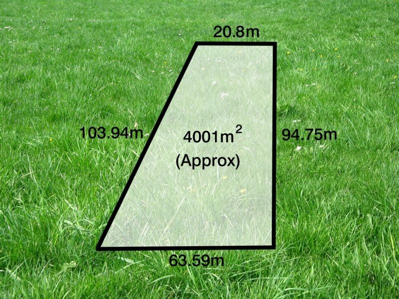 37 Major Crescent, Lysterfield VIC 3156