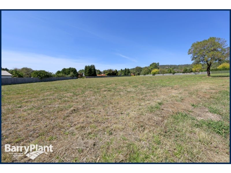 37 Major Crescent, Lysterfield VIC 3156