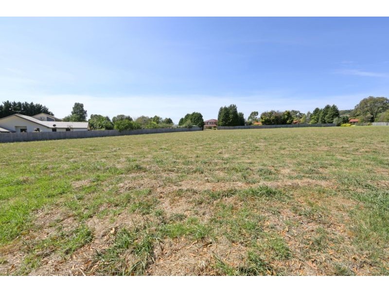 37 Major Crescent, Lysterfield VIC 3156