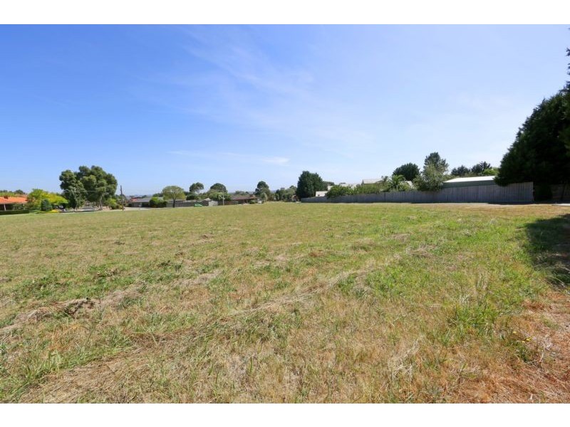 37 Major Crescent, Lysterfield VIC 3156