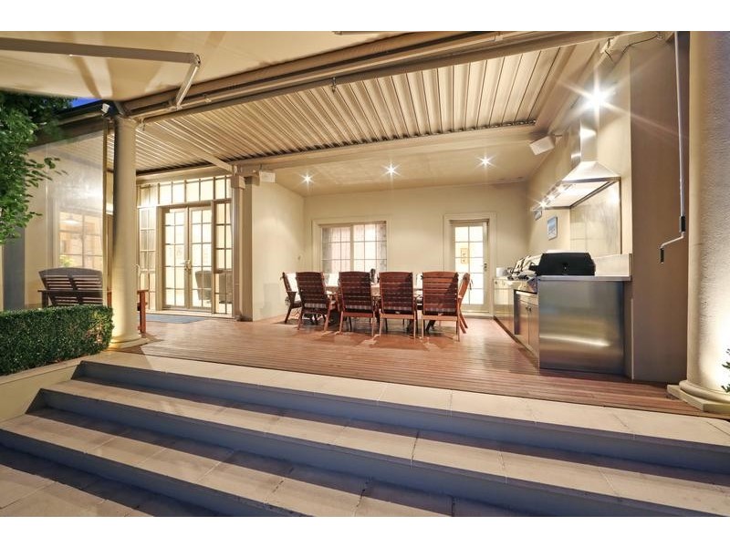 55-57 Murrindal Drive, Rowville VIC 3178