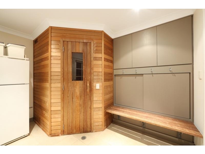 55-57 Murrindal Drive, Rowville VIC 3178