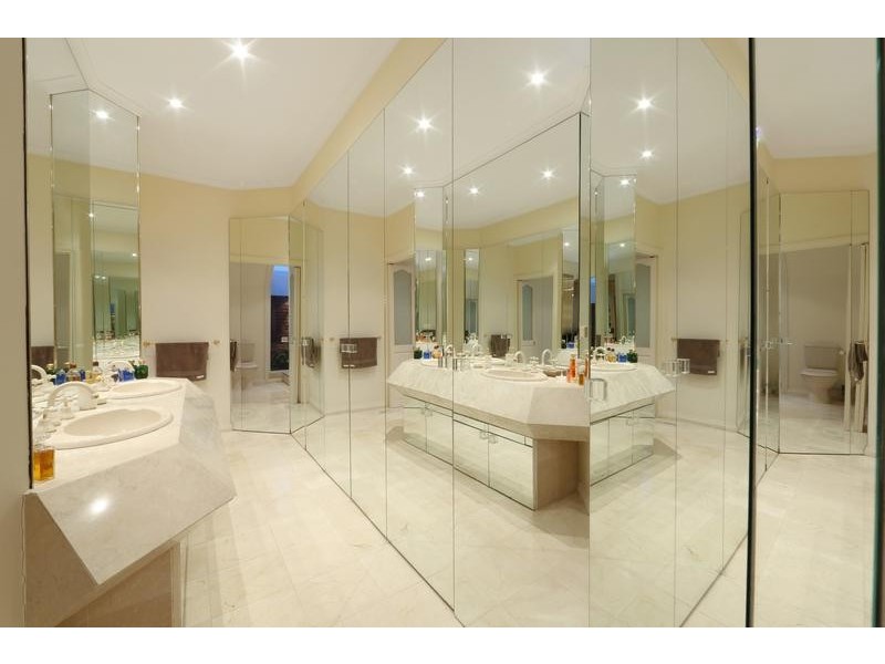 55-57 Murrindal Drive, Rowville VIC 3178