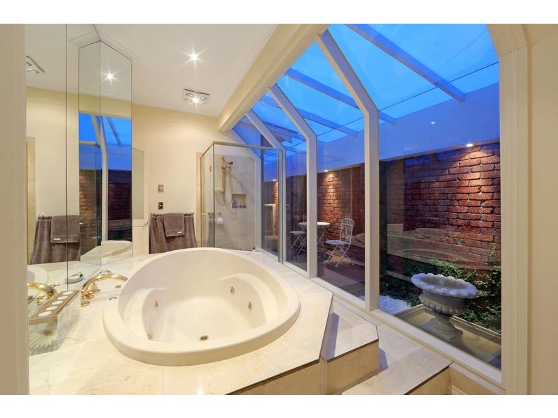 55-57 Murrindal Drive, Rowville VIC 3178