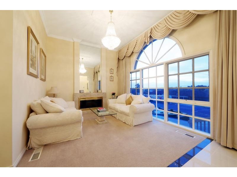 55-57 Murrindal Drive, Rowville VIC 3178