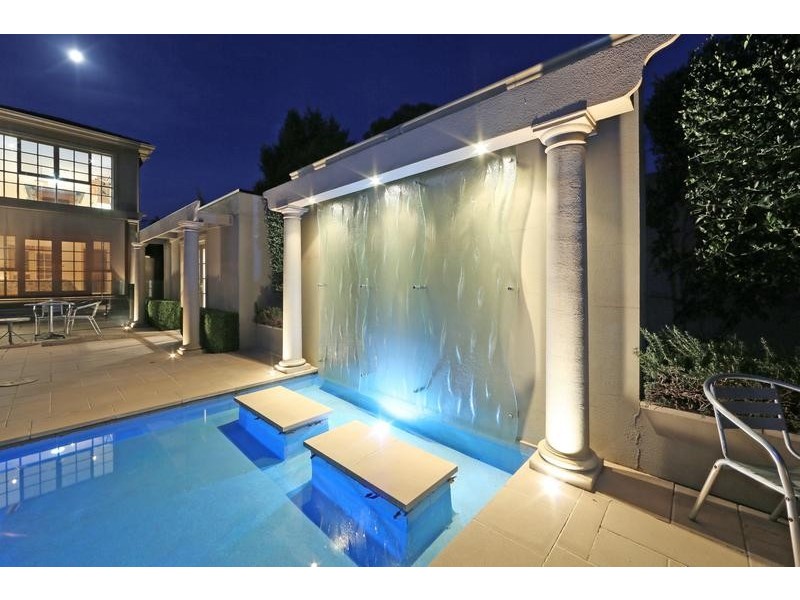 55-57 Murrindal Drive, Rowville VIC 3178