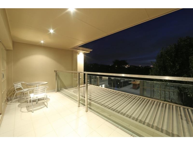 55-57 Murrindal Drive, Rowville VIC 3178