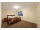 13 Windsor Drive, Lysterfield VIC 3156