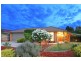 13 Windsor Drive, Lysterfield VIC 3156