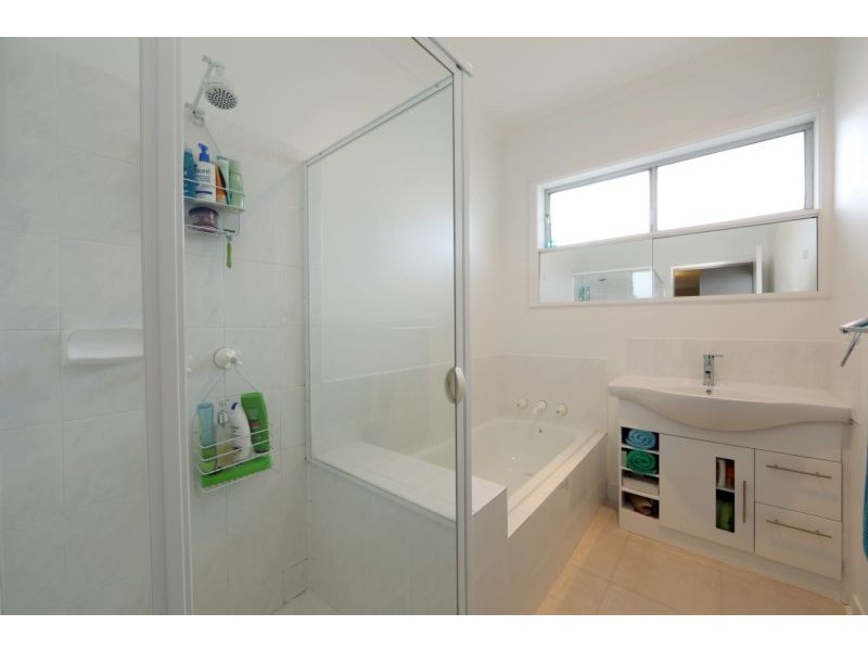 1/25 Stamford Crescent, Rowville VIC 3178