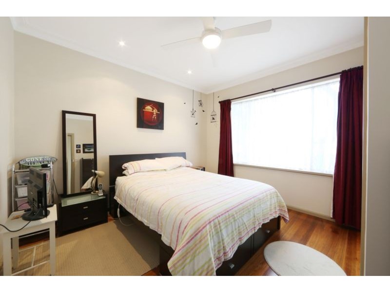 1/25 Stamford Crescent, Rowville VIC 3178