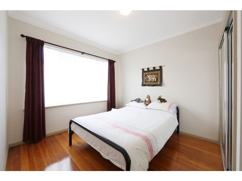 1/25 Stamford Crescent, Rowville VIC 3178