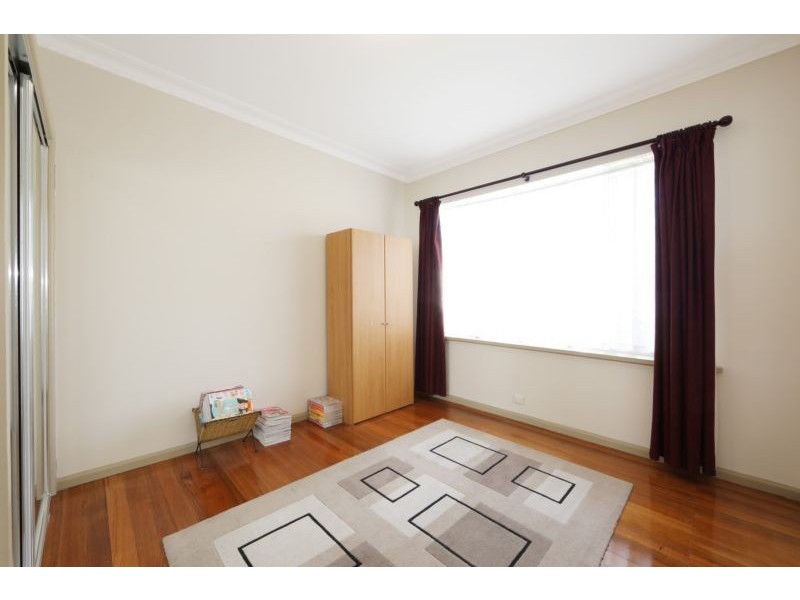 1/25 Stamford Crescent, Rowville VIC 3178