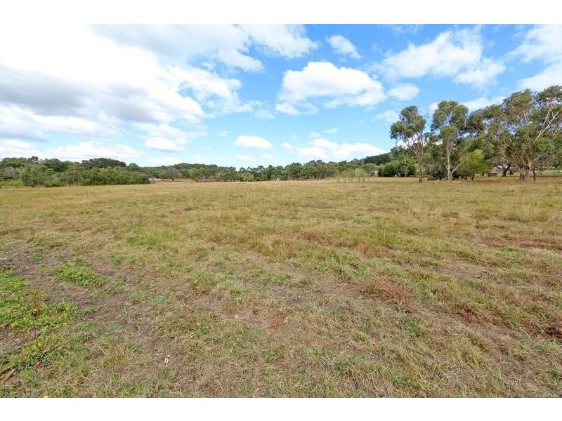 1490&1500 Wellington Road, Lysterfield VIC 3156