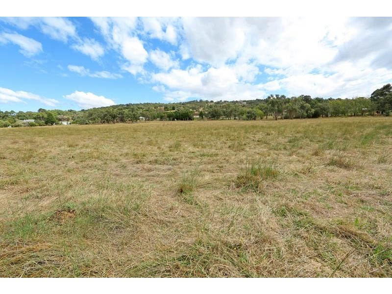 1490&1500 Wellington Road, Lysterfield VIC 3156