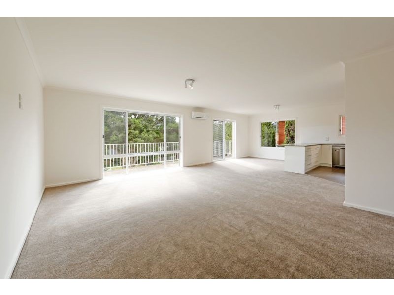 25 Waters Avenue, Ferntree Gully VIC 3156