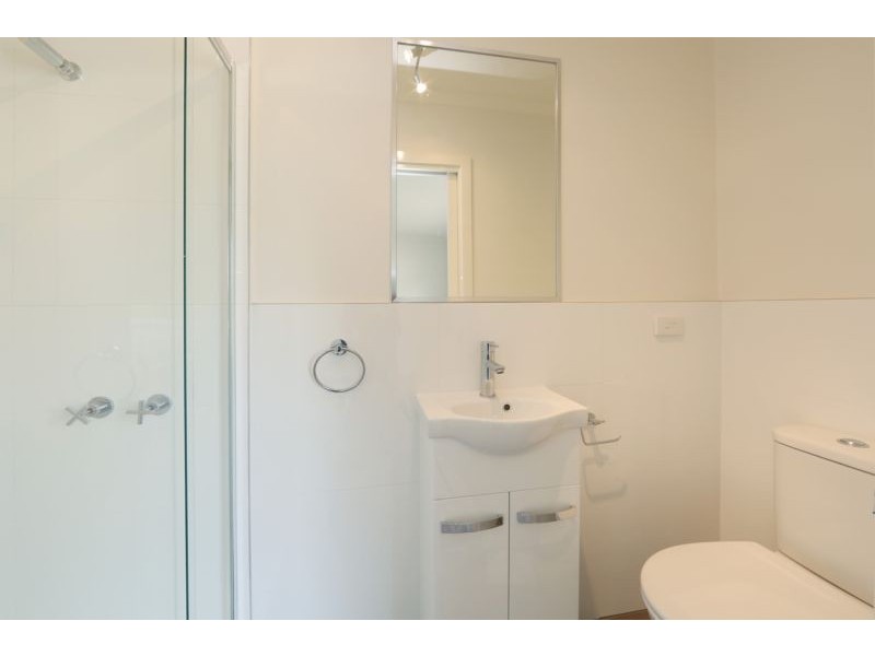 25 Waters Avenue, Ferntree Gully VIC 3156