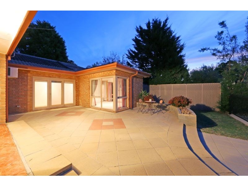 2 Boradino Place, Rowville VIC 3178