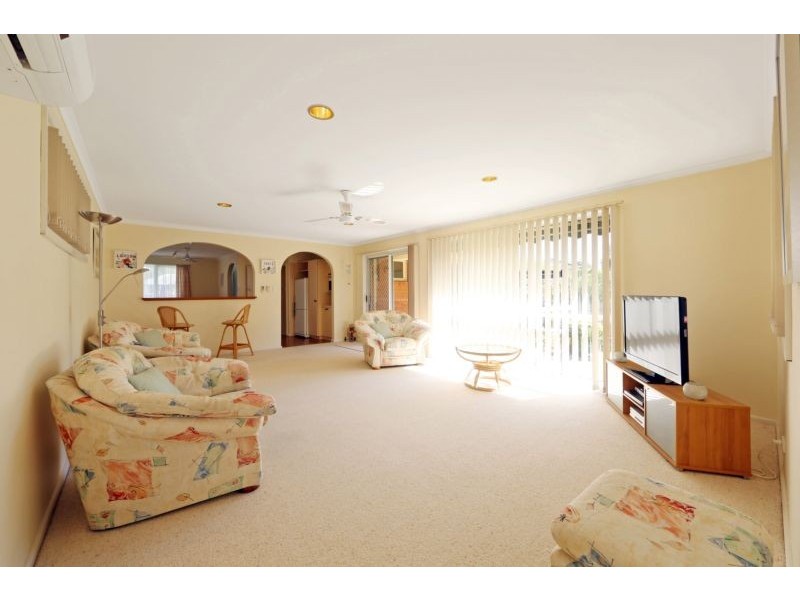 20 Clow Avenue, Upper Ferntree Gully VIC 3156