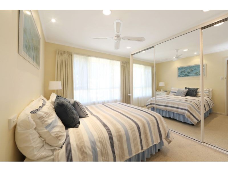 20 Clow Avenue, Upper Ferntree Gully VIC 3156