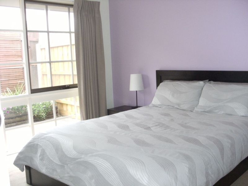 43 Mantung Cres, Rowville VIC 3178