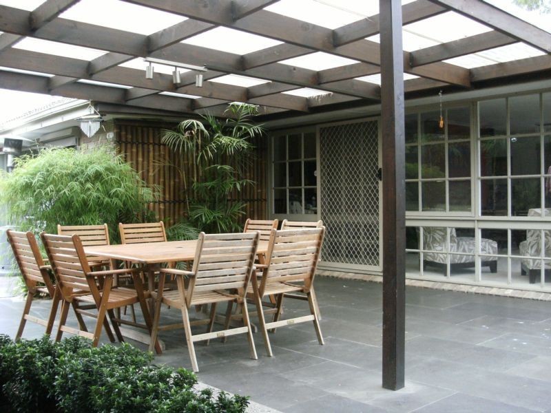 43 Mantung Cres, Rowville VIC 3178