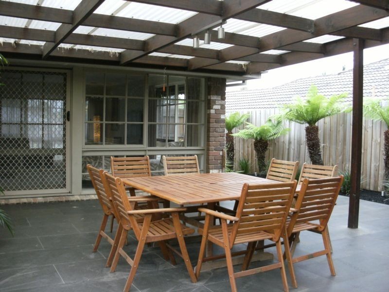 43 Mantung Cres, Rowville VIC 3178