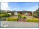 33 Applewood Drive, Knoxfield VIC 3180