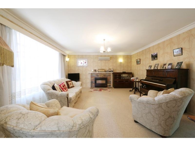 74 O’Connor Road, Knoxfield VIC 3180