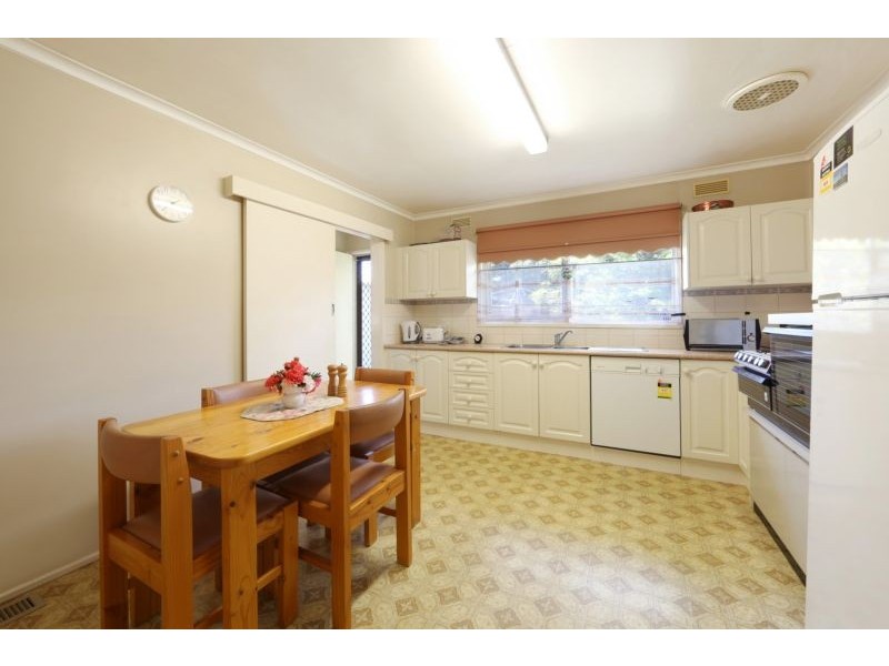 74 O’Connor Road, Knoxfield VIC 3180