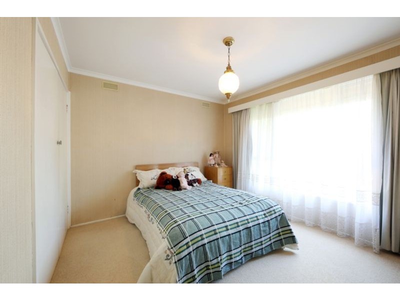 74 O’Connor Road, Knoxfield VIC 3180