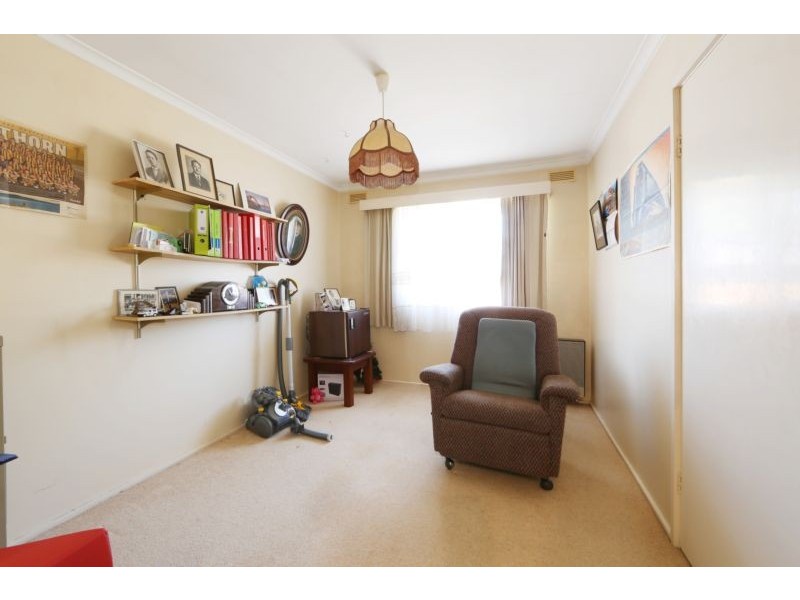 74 O’Connor Road, Knoxfield VIC 3180