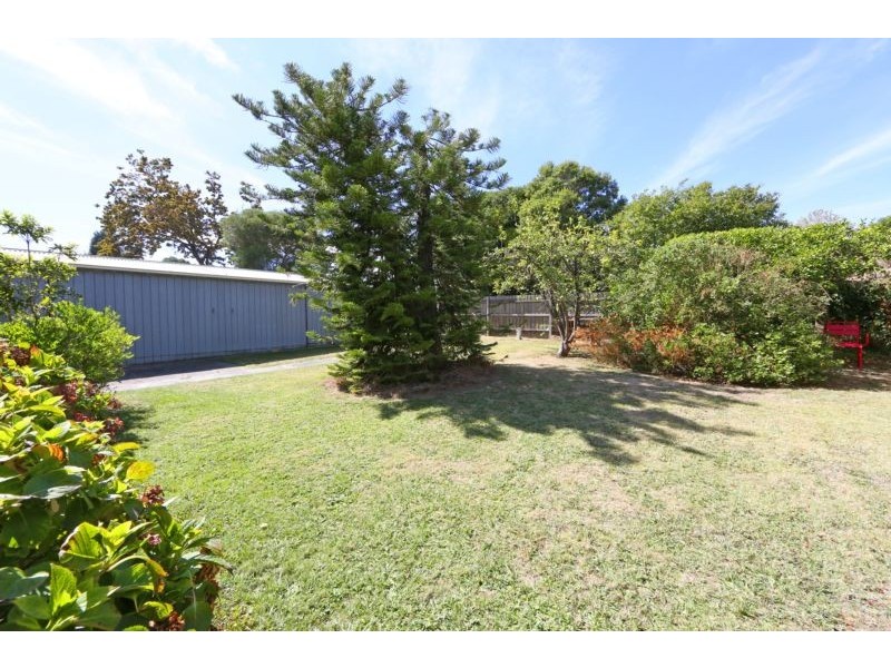 74 O’Connor Road, Knoxfield VIC 3180