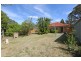 74 O’Connor Road, Knoxfield VIC 3180