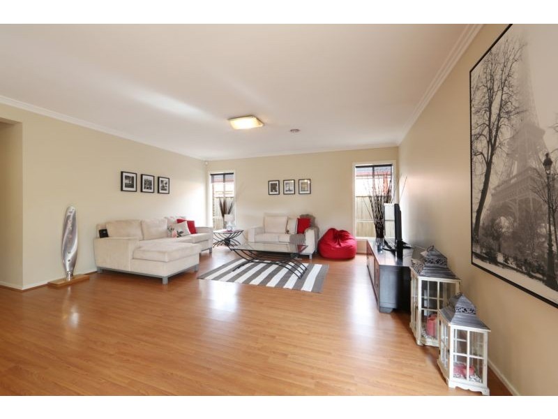 23 Viewgrand Rise, Lysterfield VIC 3156