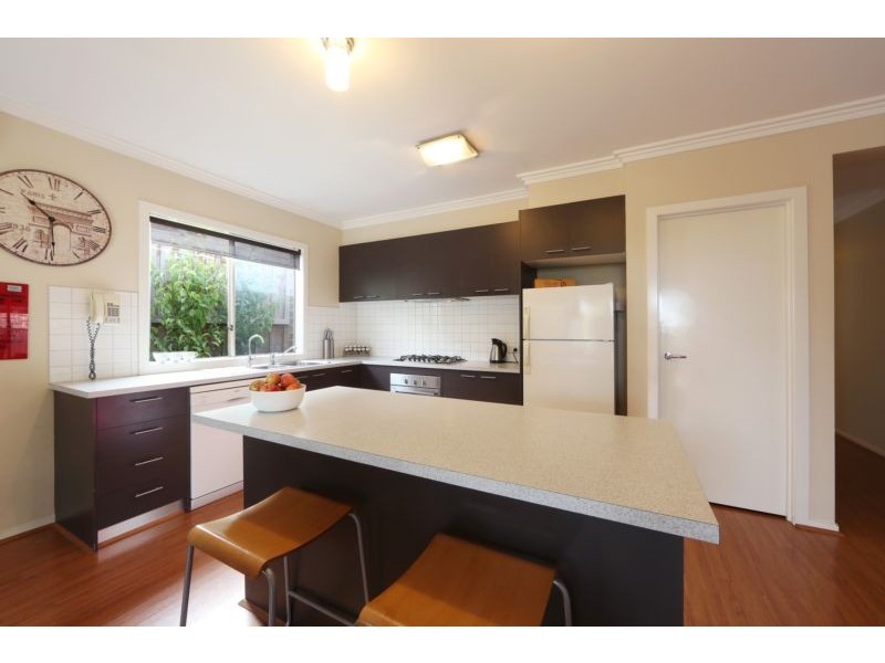 23 Viewgrand Rise, Lysterfield VIC 3156