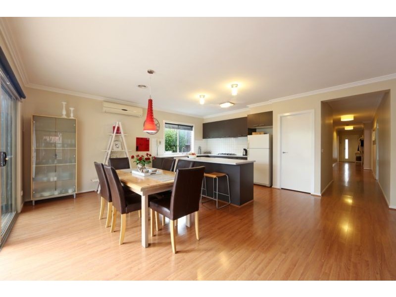 23 Viewgrand Rise, Lysterfield VIC 3156