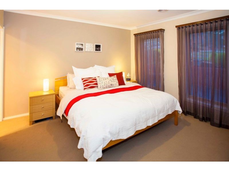 23 Viewgrand Rise, Lysterfield VIC 3156