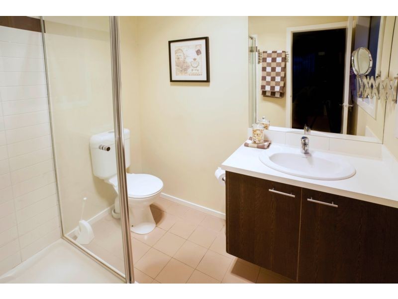 23 Viewgrand Rise, Lysterfield VIC 3156