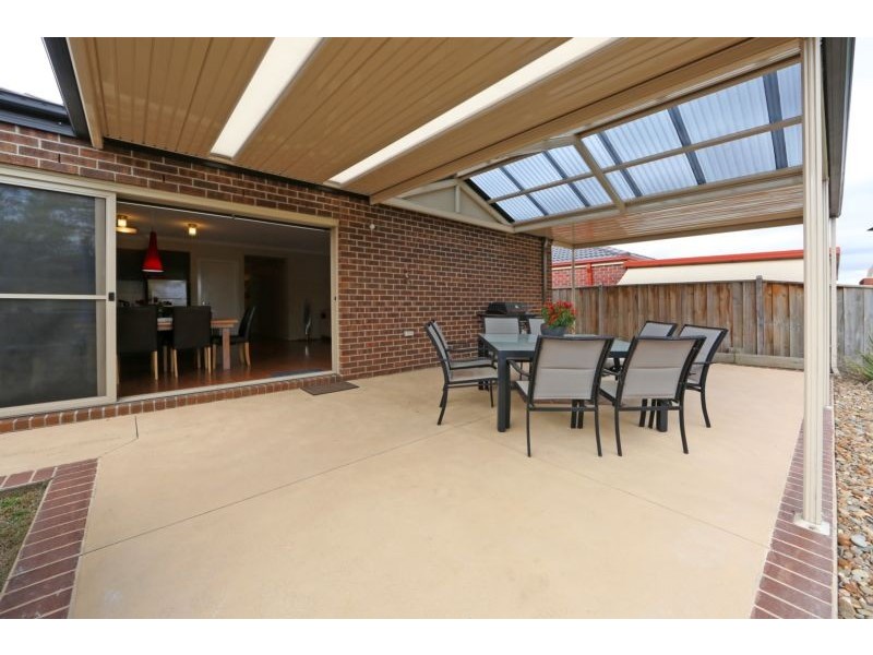 23 Viewgrand Rise, Lysterfield VIC 3156