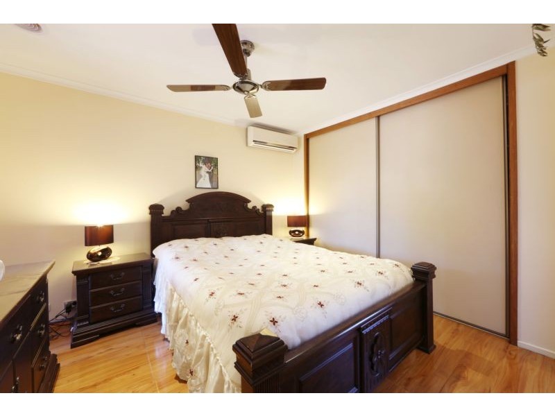 1 Jasmine Court, Rowville VIC 3178