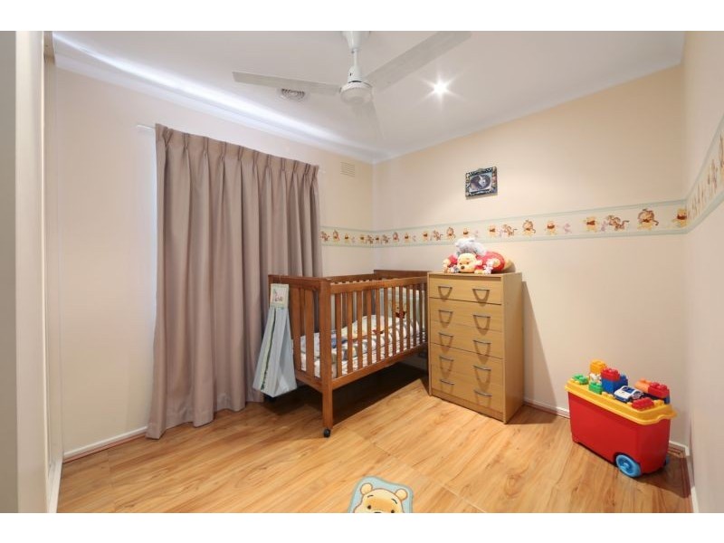 1 Jasmine Court, Rowville VIC 3178