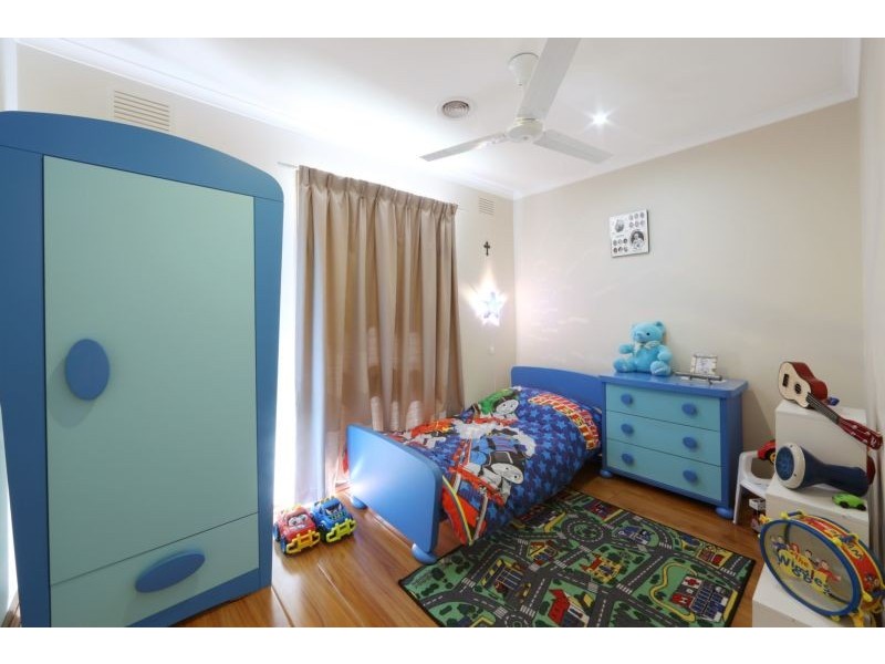 1 Jasmine Court, Rowville VIC 3178