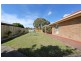 1 Jasmine Court, Rowville VIC 3178