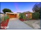 60 Anthony Drive, Lysterfield VIC 3156