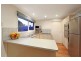 60 Anthony Drive, Lysterfield VIC 3156