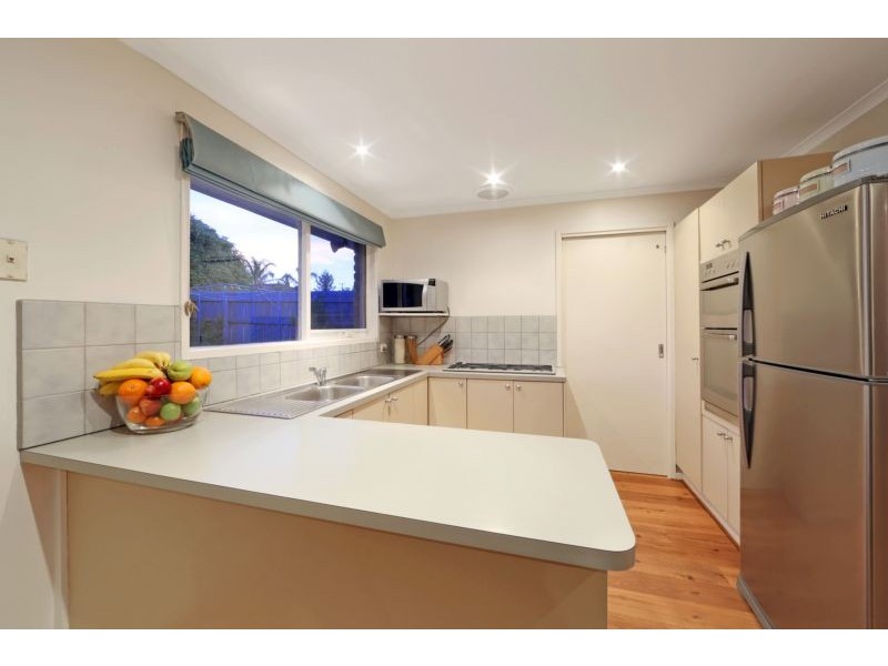 60 Anthony Drive, Lysterfield VIC 3156