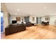 60 Anthony Drive, Lysterfield VIC 3156