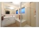 60 Anthony Drive, Lysterfield VIC 3156